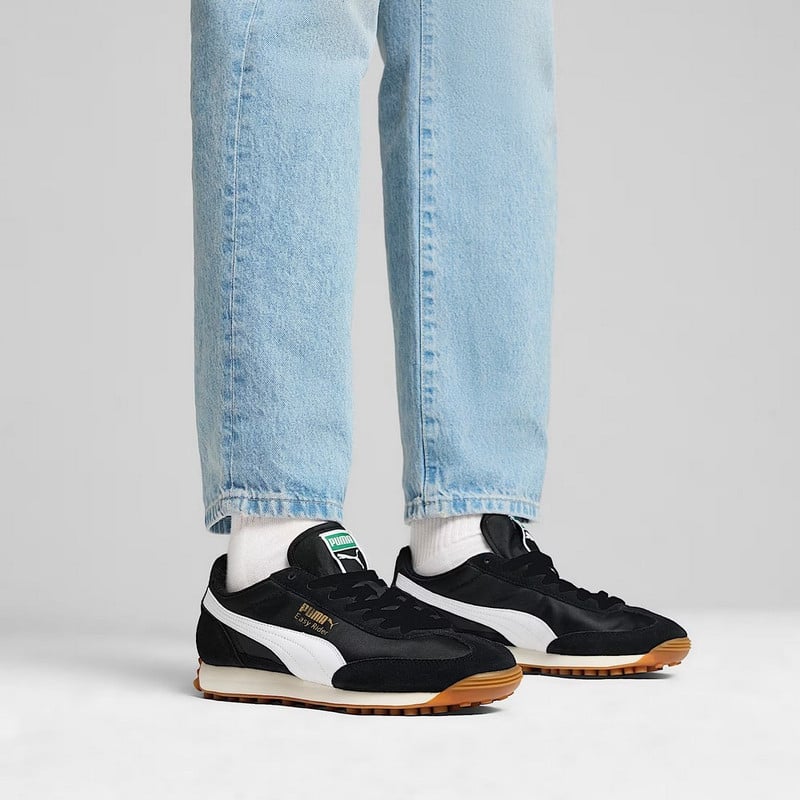 ZAPATILLAS PUMA EASY RIDER 399028-10 HOMBRE - 6