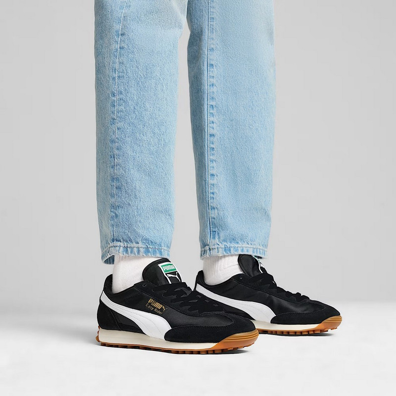 ZAPATILLAS PUMA EASY RIDER 399028-10 HOMBRE - 6