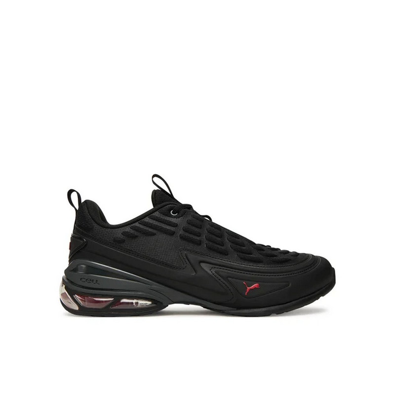 ZAPATILLAS PUMA MEZA 312044-08 HOMBRE - 1