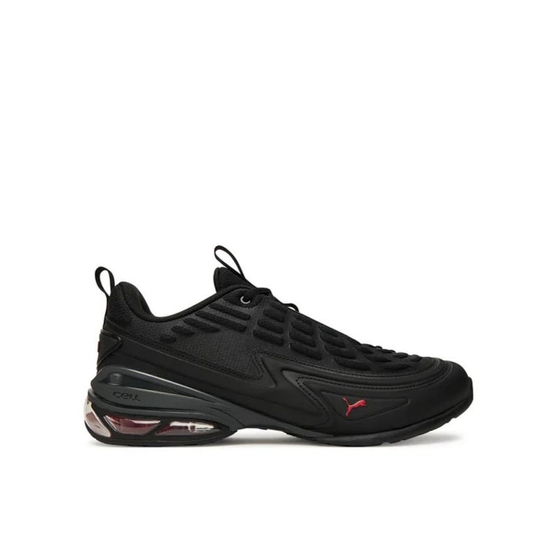 ZAPATILLAS PUMA MEZA 312044-08 HOMBRE - 1