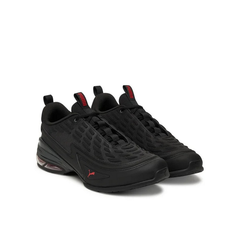 ZAPATILLAS PUMA MEZA 312044-08 HOMBRE - 2