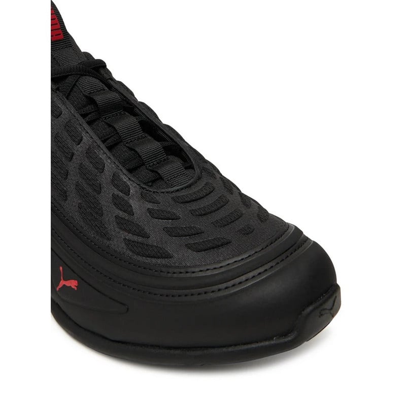 ZAPATILLAS PUMA MEZA 312044-08 HOMBRE - 5