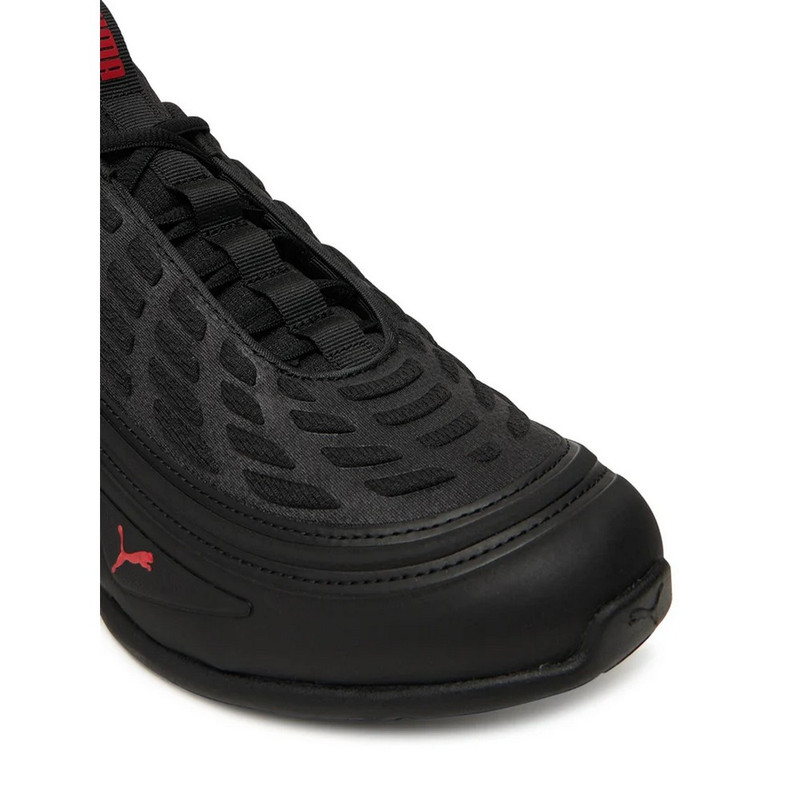 ZAPATILLAS PUMA MEZA 312044-08 HOMBRE - 5