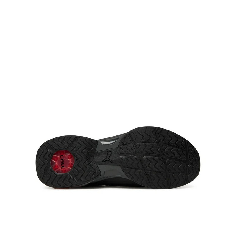 ZAPATILLAS PUMA MEZA 312044-08 HOMBRE - 6