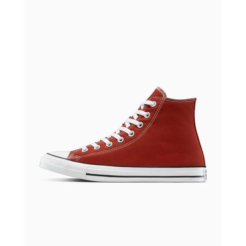 ZAPATILLAS CONVERSE ALL STAR SEASONAL A13264 MUJER - 2