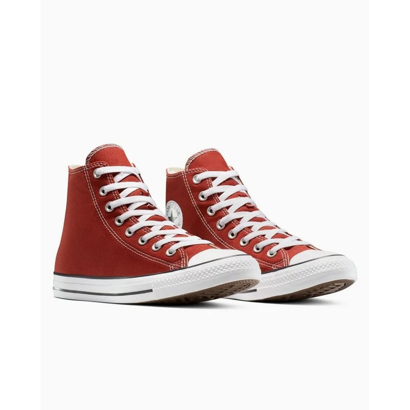 ZAPATILLAS CONVERSE ALL STAR SEASONAL A13264 MUJER - 3