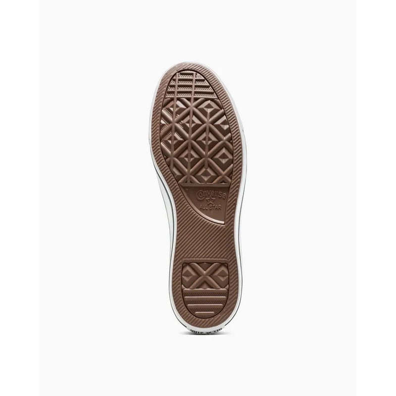 ZAPATILLAS CONVERSE ALL STAR SEASONAL A13264 MUJER - 5