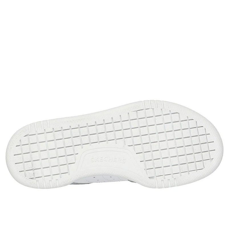 ZAPATILLAS SKECHERS QUICK STREET 310241L-SLW NIÑAS - 5