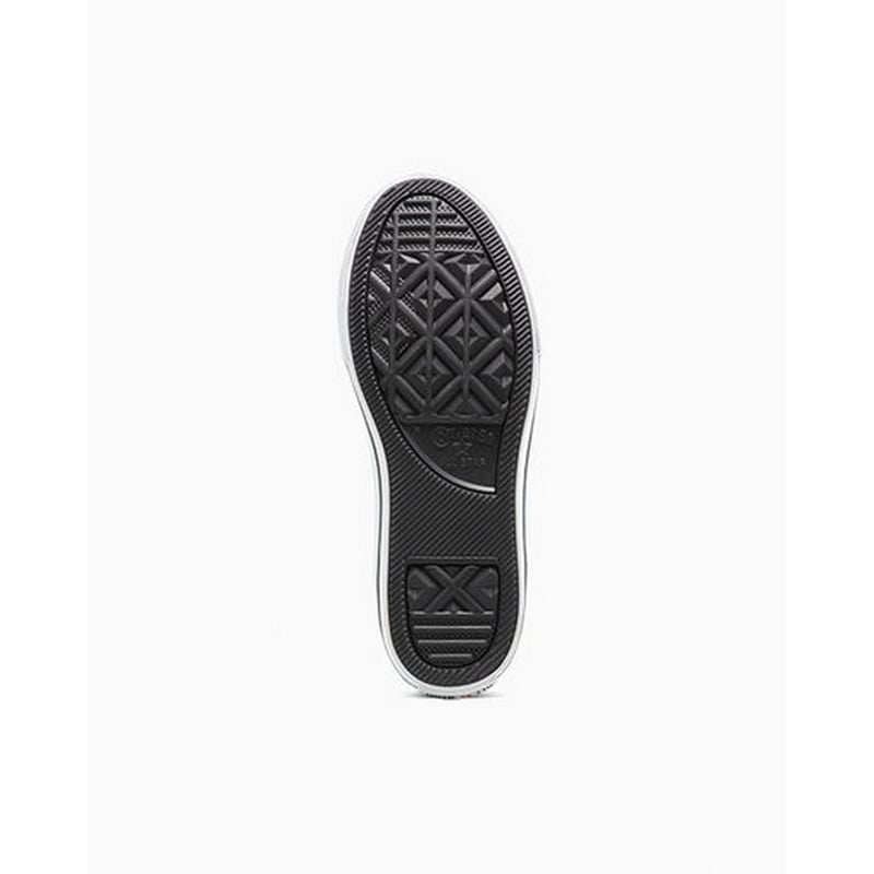 ZAPATILLAS CONVERSE ALL STAR EASY-ON SPIDERWEB A13182 NIÑOS - 6