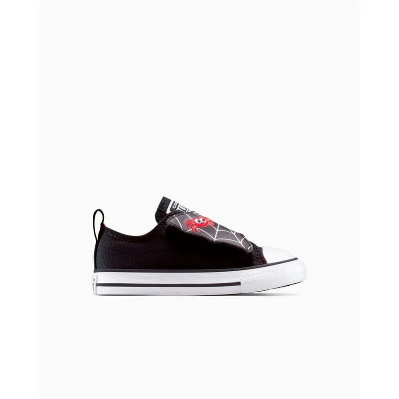 ZAPATILLAS CONVERSE ALL STAR SPIDERWEB A15582 NIÑOS - 1