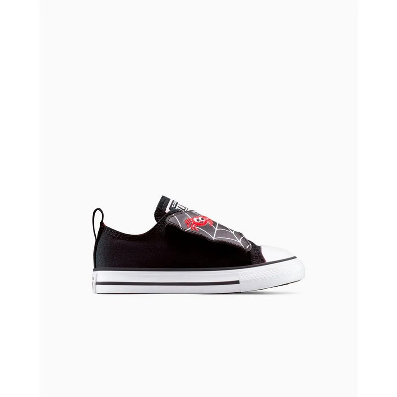 ZAPATILLAS CONVERSE ALL STAR SPIDERWEB A15582 NIÑOS - 1