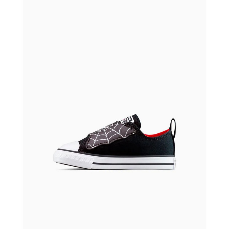 ZAPATILLAS CONVERSE ALL STAR SPIDERWEB A15582 NIÑOS - 2