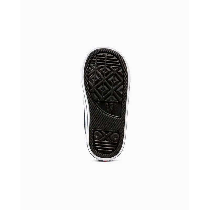ZAPATILLAS CONVERSE ALL STAR SPIDERWEB A15582 NIÑOS - 6