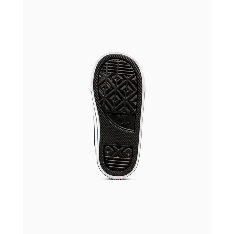 ZAPATILLAS CONVERSE ALL STAR SPIDERWEB A15582 NIÑOS - 6