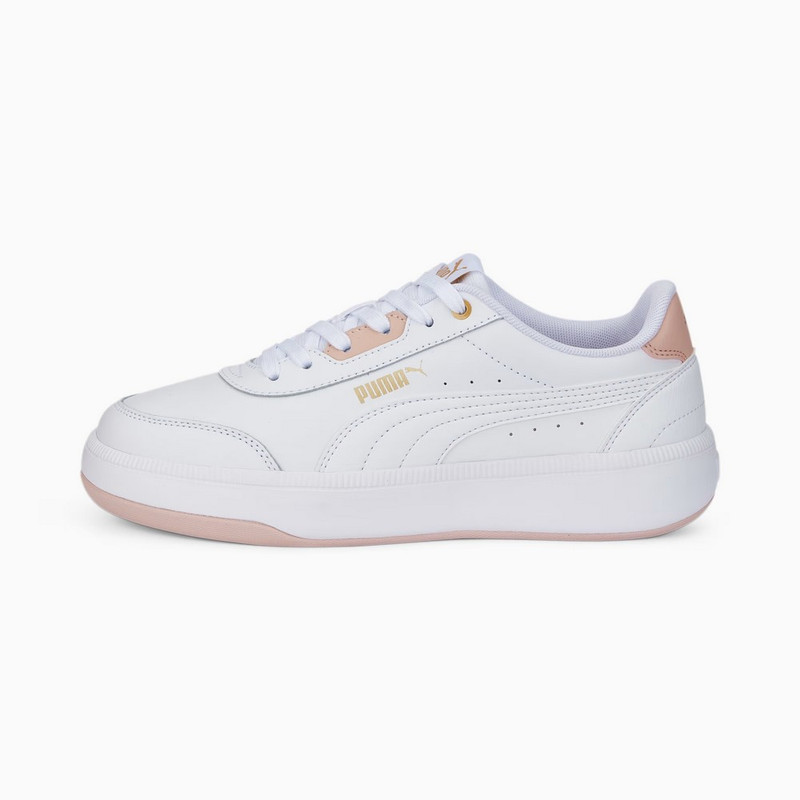 ZAPATILLAS PUMA TORI 383026-06 MUJER - 1