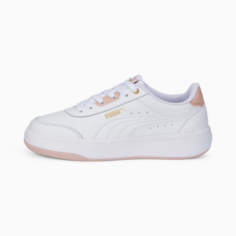 ZAPATILLAS PUMA TORI 383026-06 MUJER - 1