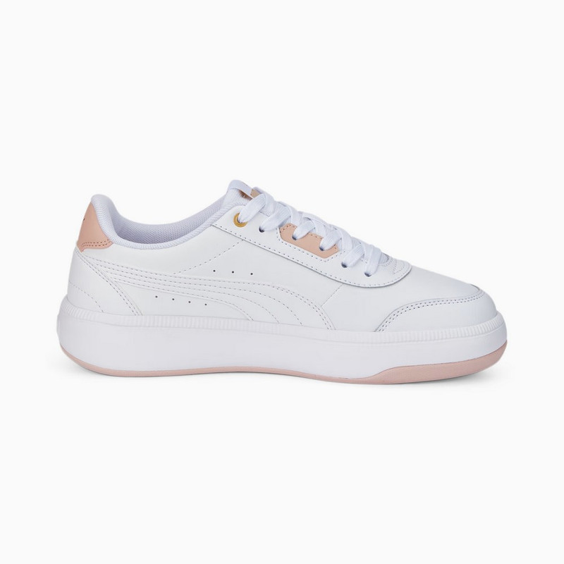ZAPATILLAS PUMA TORI 383026-06 MUJER - 2