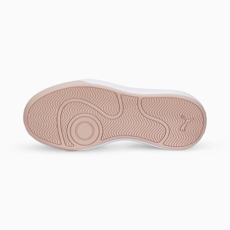 ZAPATILLAS PUMA TORI 383026-06 MUJER - 6