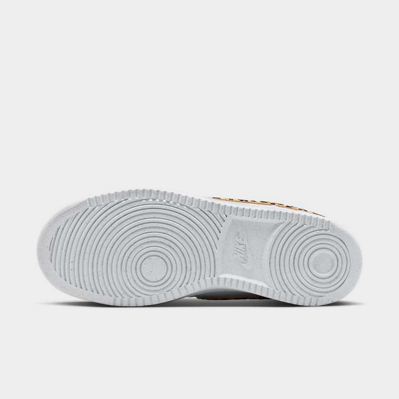 ZAPATILLAS NIKE COURT VISION LOW NEXT NATURE SE IM7646-100 MUJER - 6