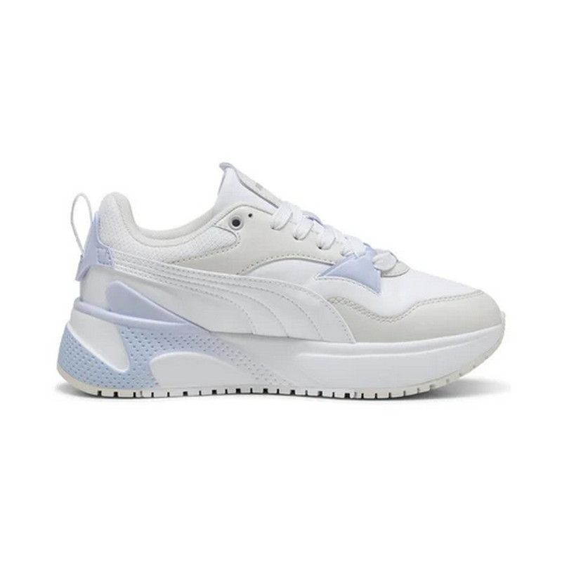 ZAPATILLAS PUMA R78 DISRUPT 397675-14 MUJER - 2