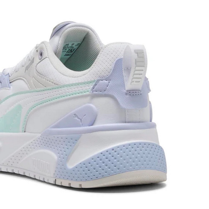 ZAPATILLAS PUMA R78 DISRUPT 397675-14 MUJER - 6