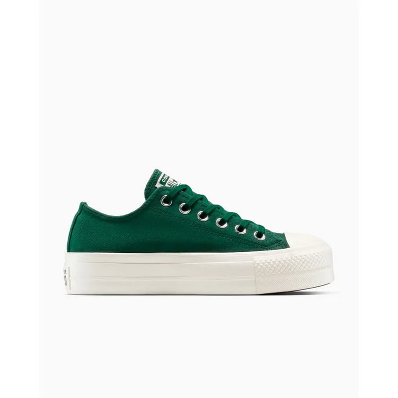 ZAPATILLAS CONVERSE ALL STAR LIFT A15533 MUJER - 1