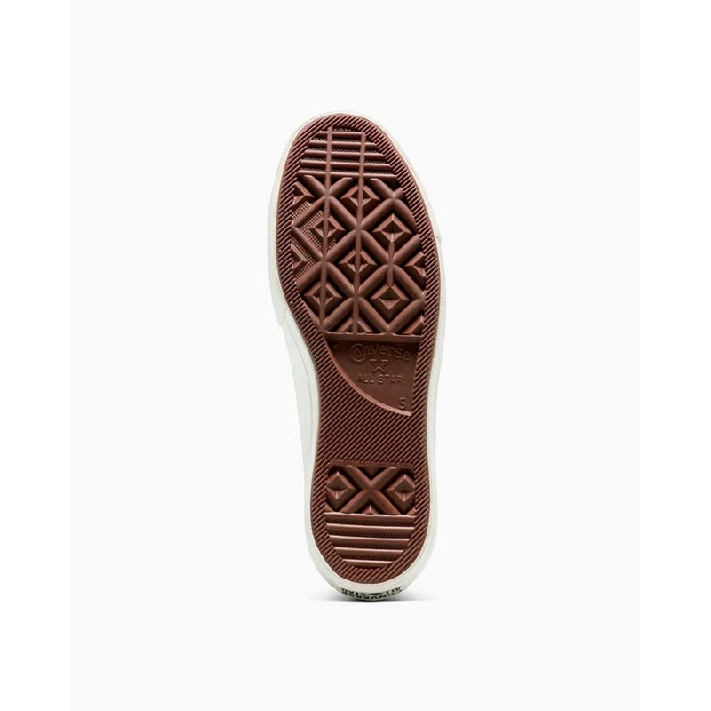 ZAPATILLAS CONVERSE ALL STAR LIFT A15533 MUJER - 6