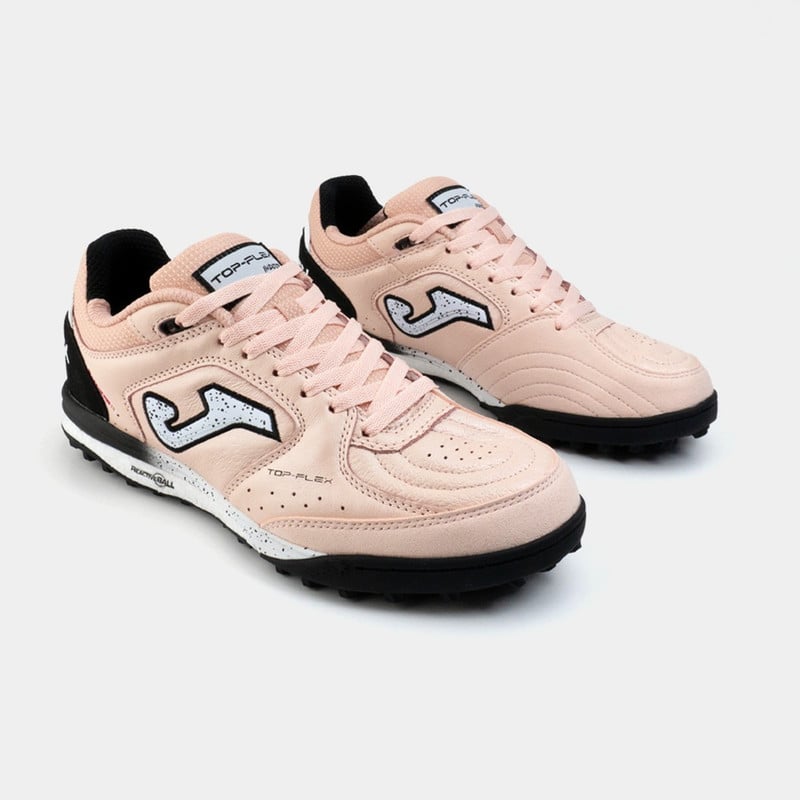 ZAPATILLAS JOMA TOP FLEX REBOUND TORW2529TF HOMBRE - 2