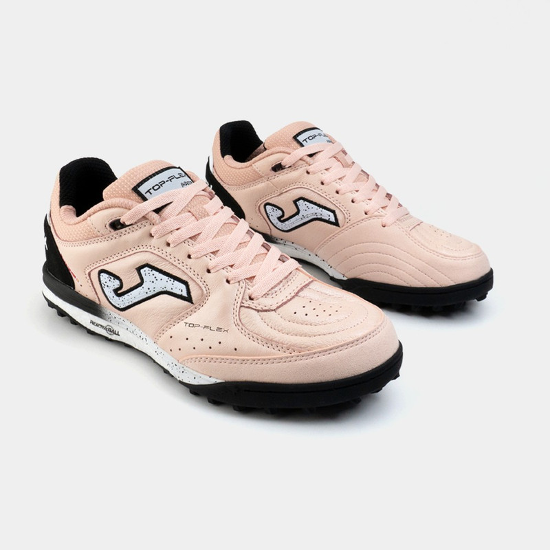 ZAPATILLAS JOMA TOP FLEX REBOUND TORW2529TF HOMBRE - 2