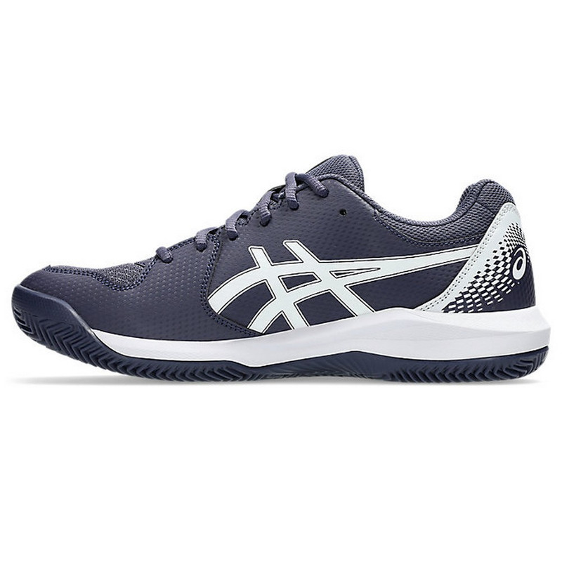 ZAPATILLAS ASICS GEL-DEDICATE 8 1041A448-500 HOMBRE - 2