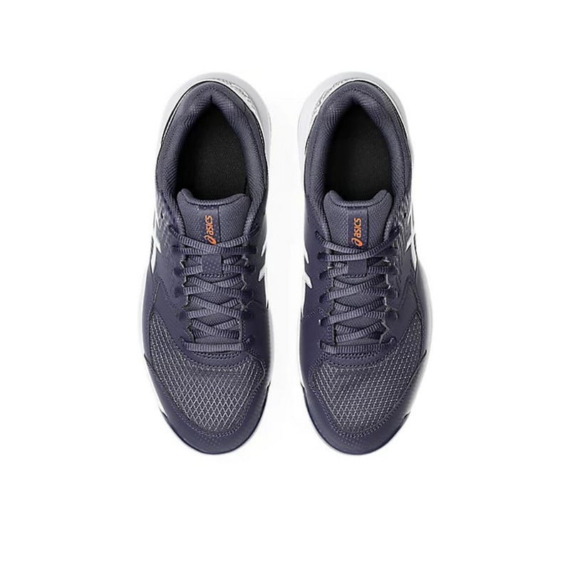 ZAPATILLAS ASICS GEL-DEDICATE 8 1041A448-500 HOMBRE - 5