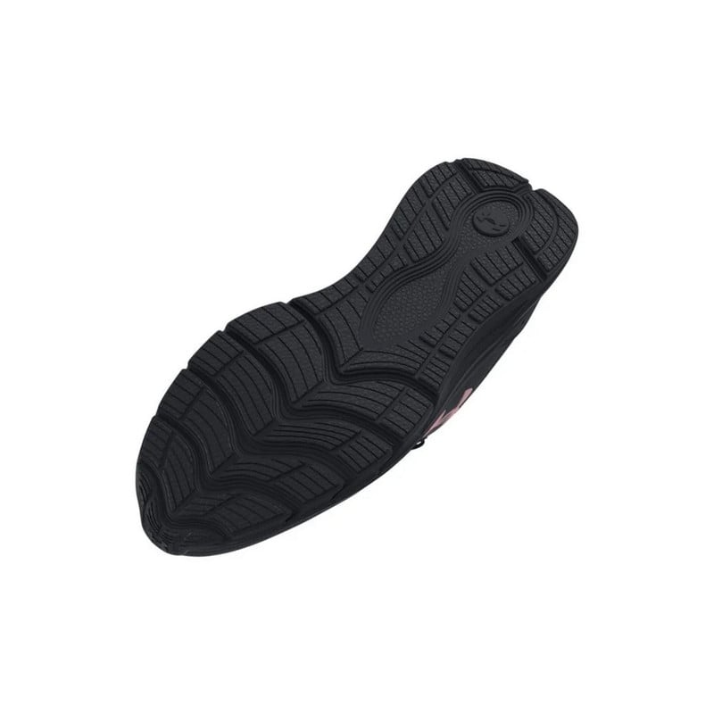 ZAPATILLAS UNDER ARMOUR PHADE RN 2 3024891-005 MUJER - 5
