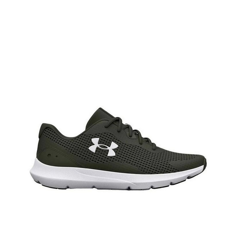 ZAPATILLAS UNDER ARMOUR SURGE 3 3024883-302 HOMBRE - 1