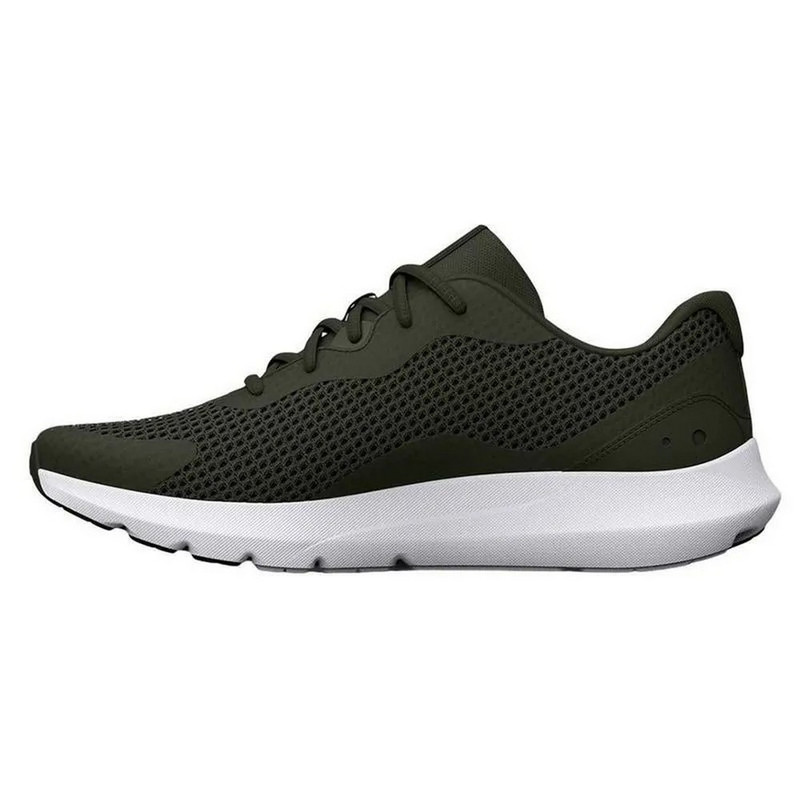 ZAPATILLAS UNDER ARMOUR SURGE 3 3024883-302 HOMBRE - 2