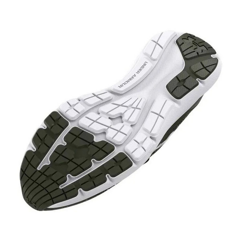 ZAPATILLAS UNDER ARMOUR SURGE 3 3024883-302 HOMBRE - 5