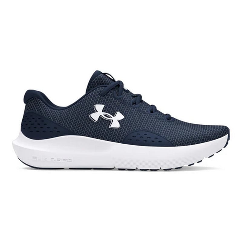 ZAPATILLAS UNDER ARMOUR CHARGED SURGE 4 3027000-401 HOMBRE - 1