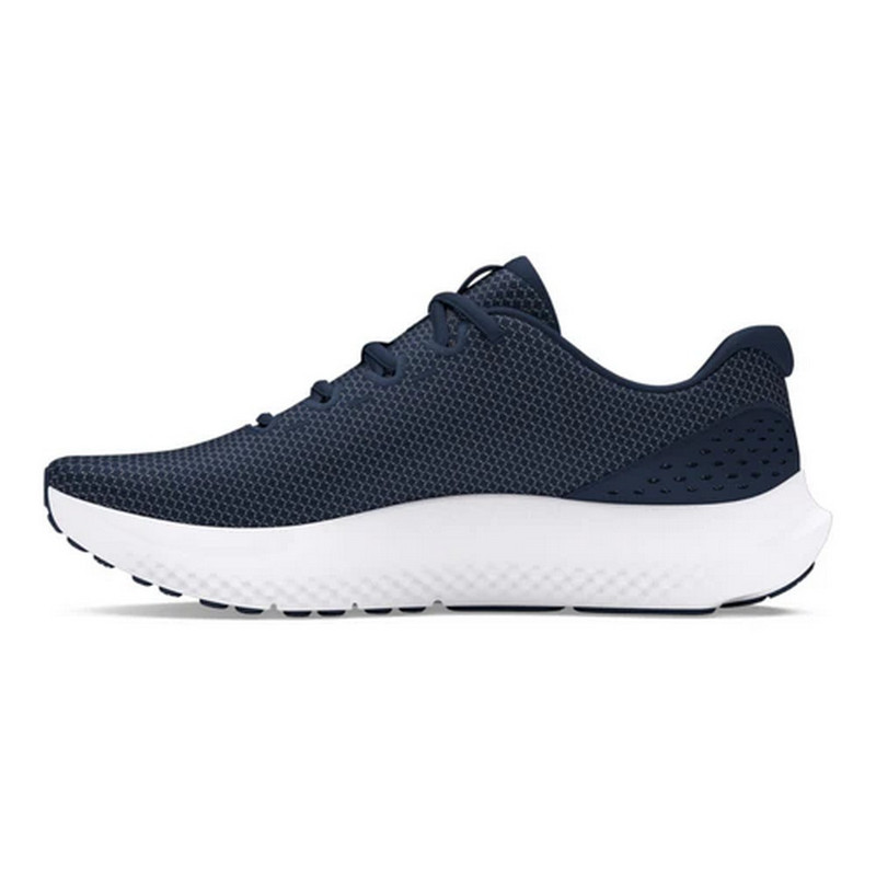 ZAPATILLAS UNDER ARMOUR CHARGED SURGE 4 3027000-401 HOMBRE - 2
