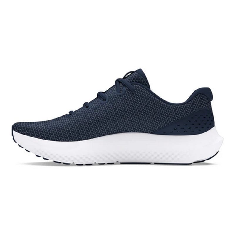 ZAPATILLAS UNDER ARMOUR CHARGED SURGE 4 3027000-401 HOMBRE - 2