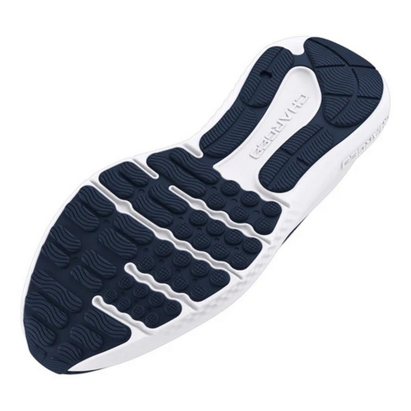 ZAPATILLAS UNDER ARMOUR CHARGED SURGE 4 3027000-401 HOMBRE - 5