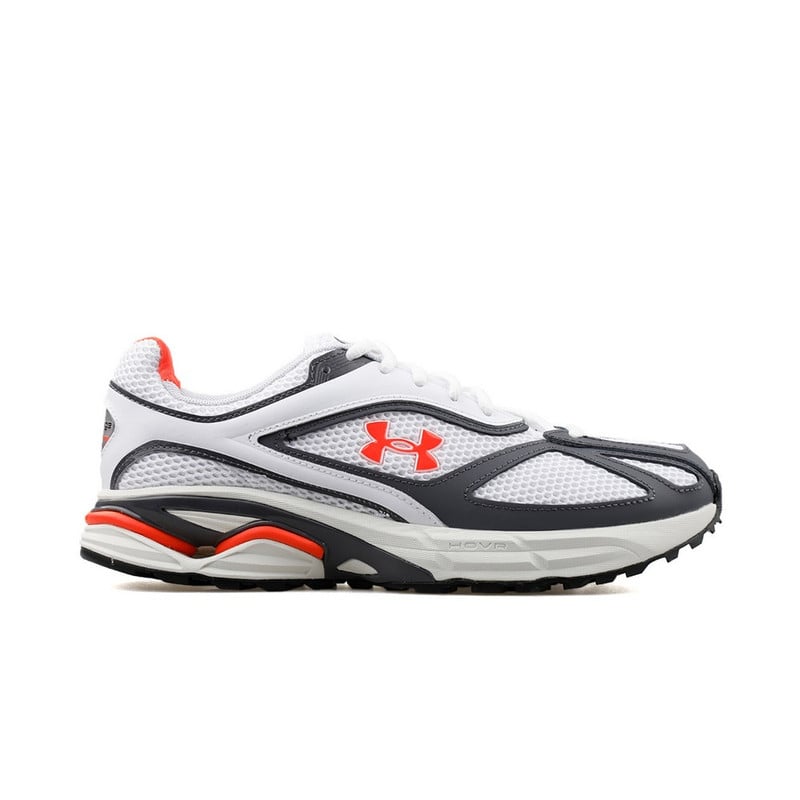 ZAPATILLAS UNDER ARMOUR UA APPARITION 3027595-118 HOMBRE - 1