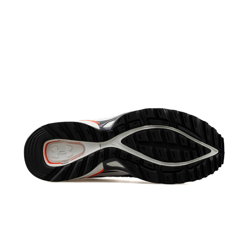 ZAPATILLAS UNDER ARMOUR UA APPARITION 3027595-118 HOMBRE - 5