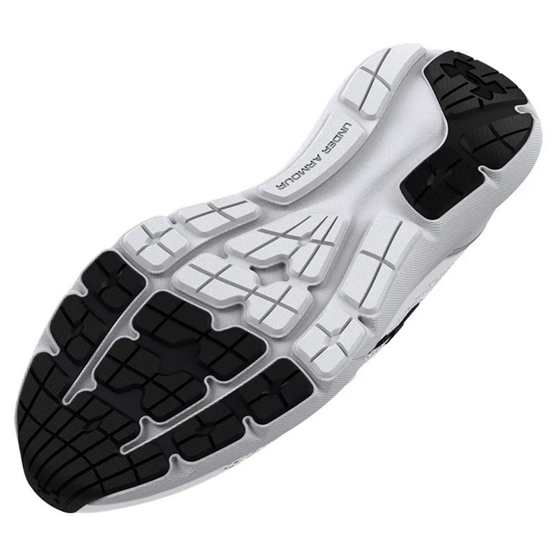ZAPATILLAS UNDER ARMOUR SURGE 3 3024883-100 HOMBRE - 5