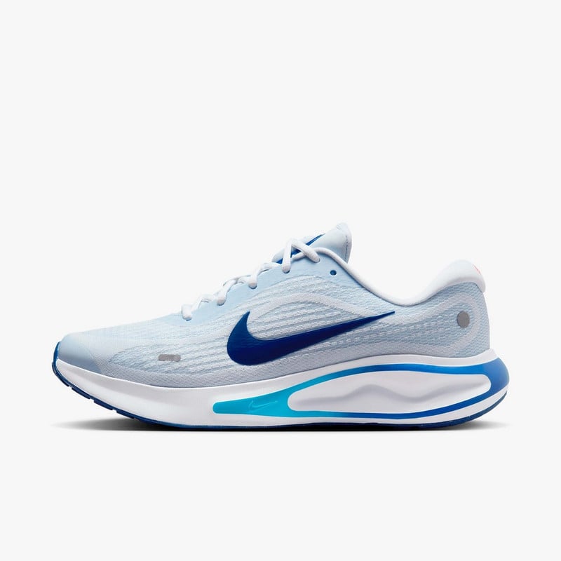 ZAPATILLAS NIKE JOURNEY RUN FN0228-005 HOMBRE - 1