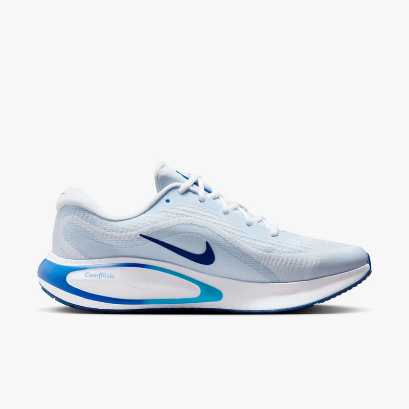 ZAPATILLAS NIKE JOURNEY RUN FN0228-005 HOMBRE - 2