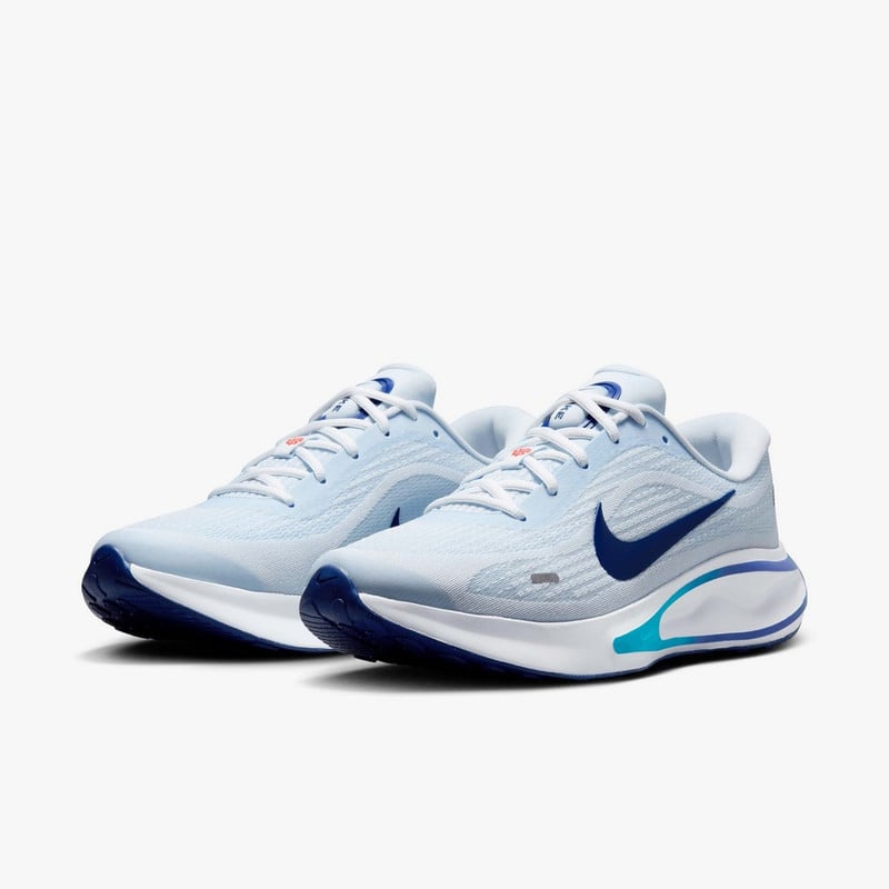 ZAPATILLAS NIKE JOURNEY RUN FN0228-005 HOMBRE - 3