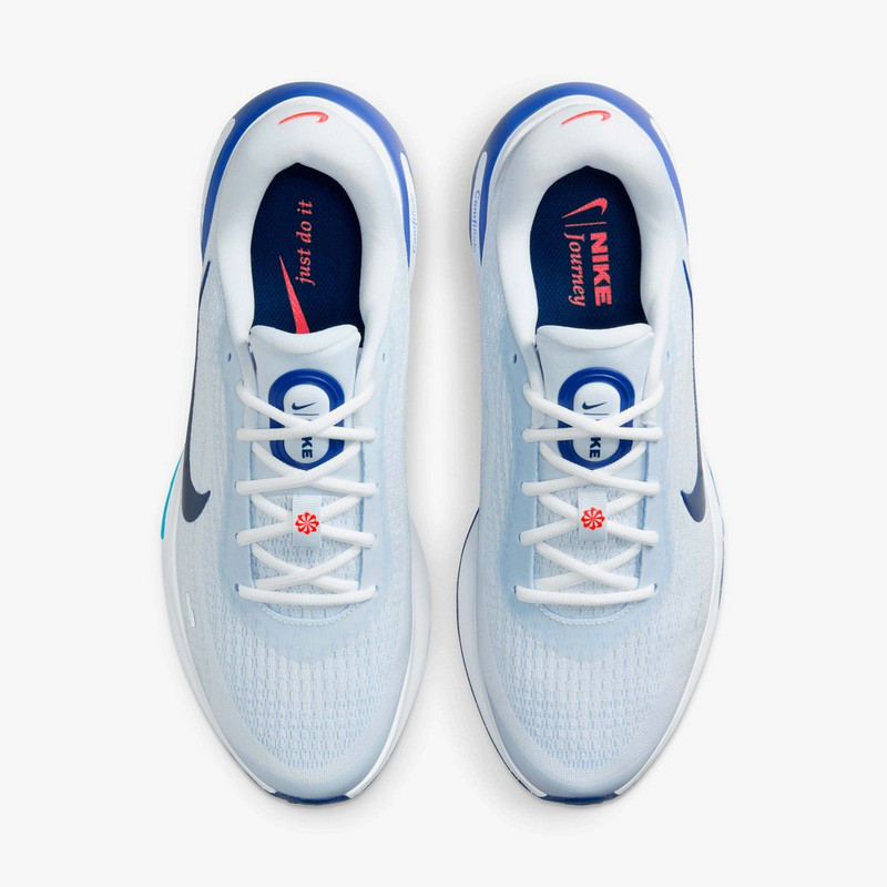 ZAPATILLAS NIKE JOURNEY RUN FN0228-005 HOMBRE - 4