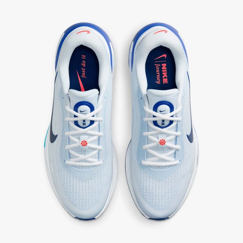 ZAPATILLAS NIKE JOURNEY RUN FN0228-005 HOMBRE - 4