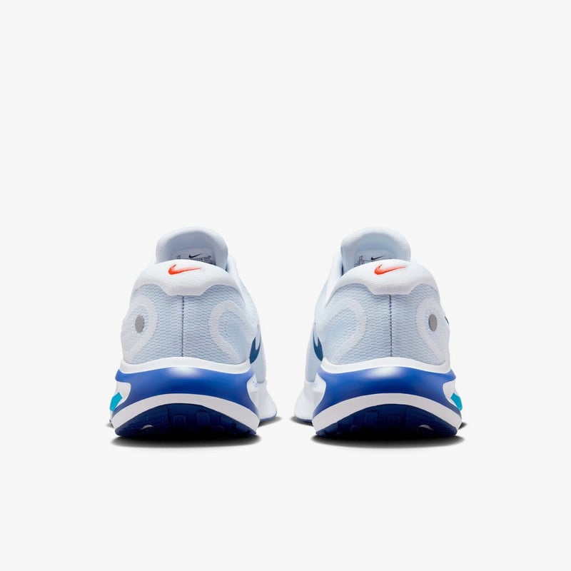 ZAPATILLAS NIKE JOURNEY RUN FN0228-005 HOMBRE - 5
