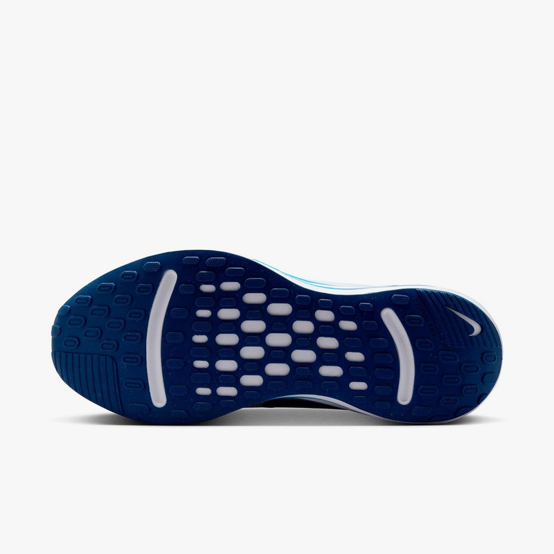ZAPATILLAS NIKE JOURNEY RUN FN0228-005 HOMBRE - 6