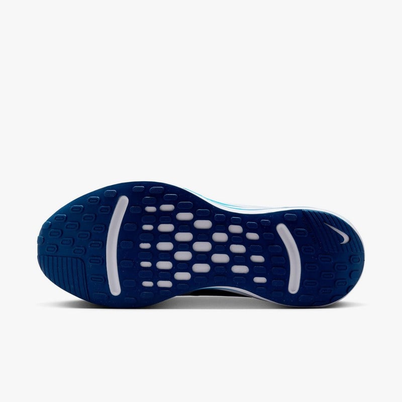 ZAPATILLAS NIKE JOURNEY RUN FN0228-005 HOMBRE - 6